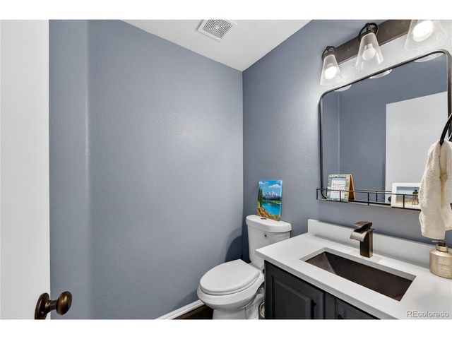 2757 Poplar Grove Pl, Castle Rock, CO 80109