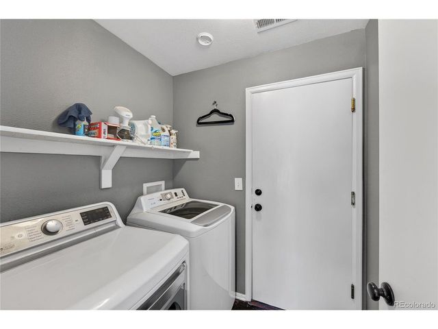 2757 Poplar Grove Pl, Castle Rock, CO 80109