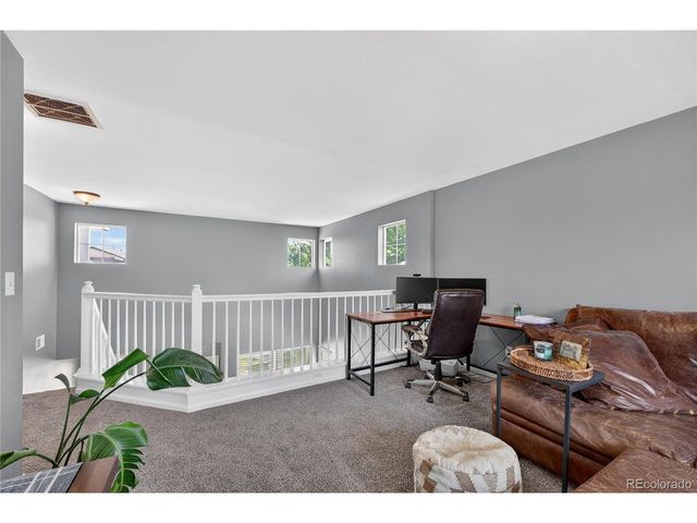 2757 Poplar Grove Pl, Castle Rock, CO 80109