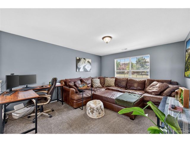 2757 Poplar Grove Pl, Castle Rock, CO 80109