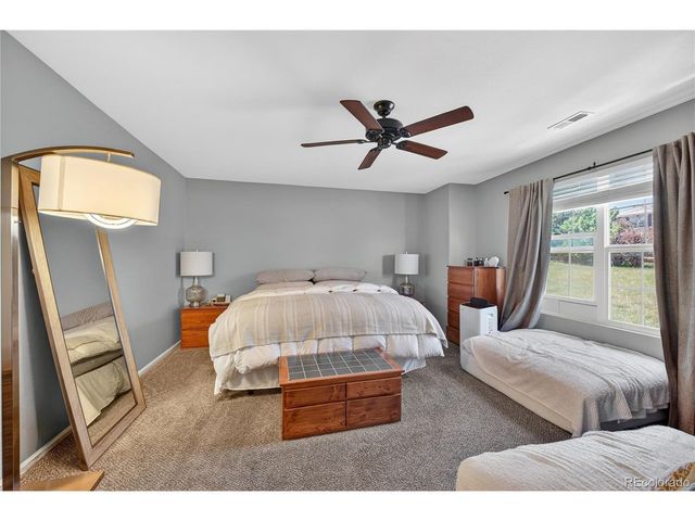 2757 Poplar Grove Pl, Castle Rock, CO 80109