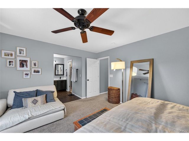 2757 Poplar Grove Pl, Castle Rock, CO 80109