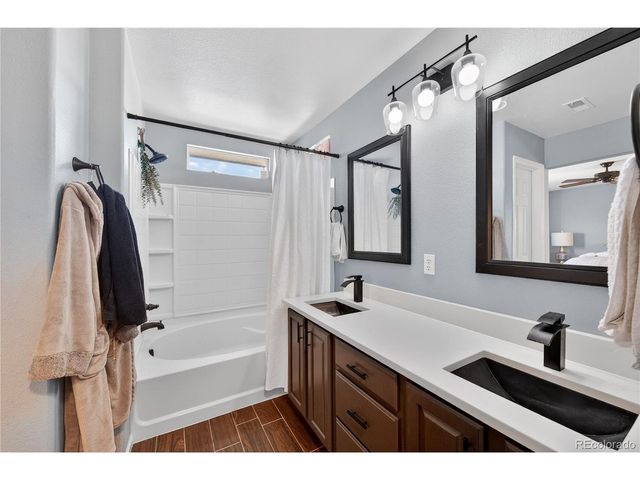 2757 Poplar Grove Pl, Castle Rock, CO 80109
