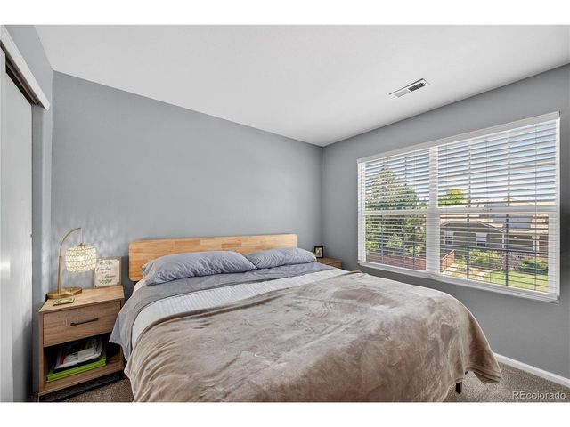 2757 Poplar Grove Pl, Castle Rock, CO 80109