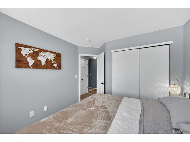 2757 Poplar Grove Pl, Castle Rock, CO 80109