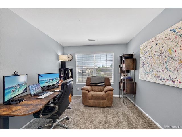 2757 Poplar Grove Pl, Castle Rock, CO 80109