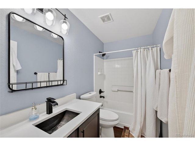 2757 Poplar Grove Pl, Castle Rock, CO 80109