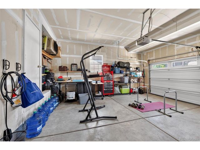 2757 Poplar Grove Pl, Castle Rock, CO 80109