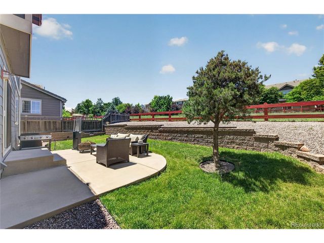 2757 Poplar Grove Pl, Castle Rock, CO 80109