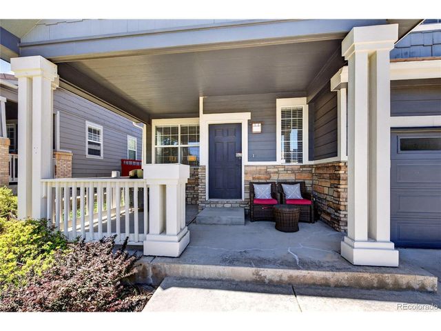 2757 Poplar Grove Pl, Castle Rock, CO 80109