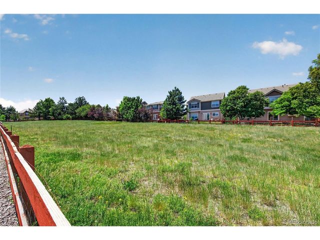 2757 Poplar Grove Pl, Castle Rock, CO 80109