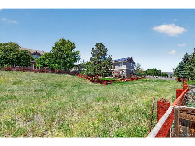 2757 Poplar Grove Pl, Castle Rock, CO 80109