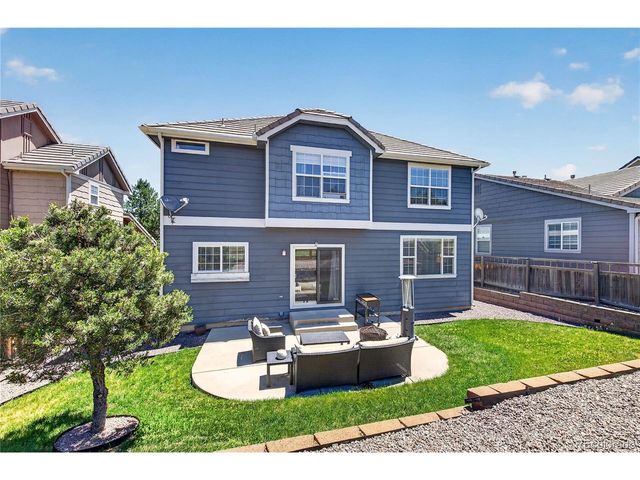2757 Poplar Grove Pl, Castle Rock, CO 80109