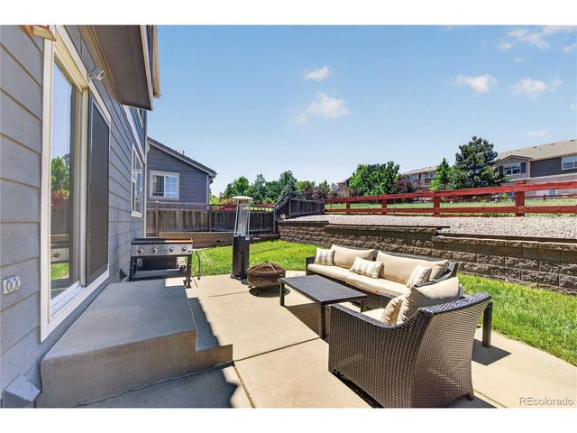 2757 Poplar Grove Pl, Castle Rock, CO 80109