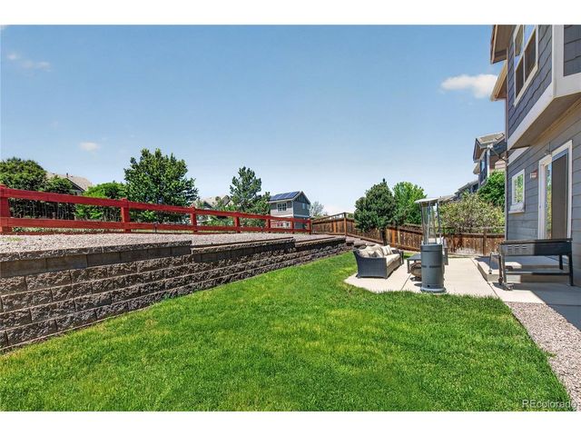 2757 Poplar Grove Pl, Castle Rock, CO 80109