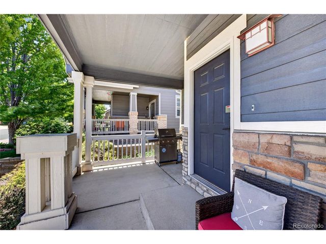 2757 Poplar Grove Pl, Castle Rock, CO 80109