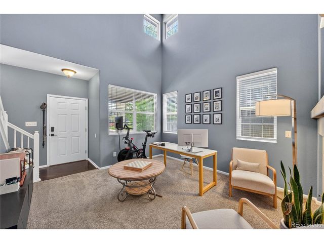 2757 Poplar Grove Pl, Castle Rock, CO 80109