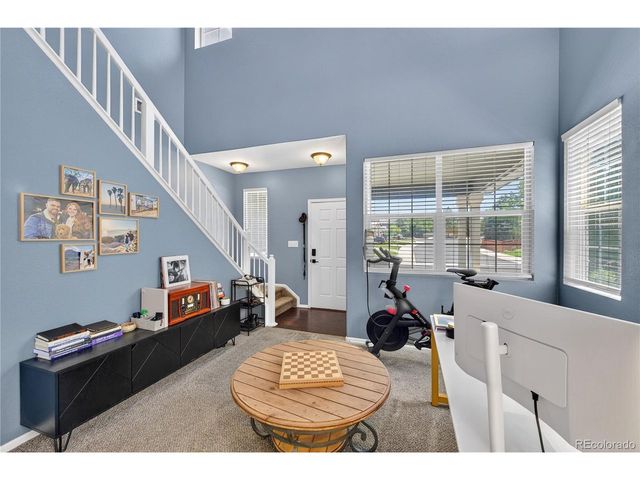 2757 Poplar Grove Pl, Castle Rock, CO 80109