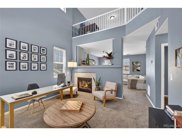2757 Poplar Grove Pl, Castle Rock, CO 80109