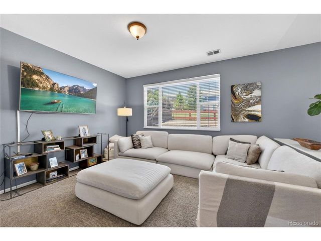 2757 Poplar Grove Pl, Castle Rock, CO 80109