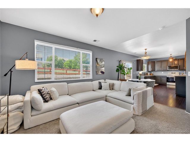 2757 Poplar Grove Pl, Castle Rock, CO 80109