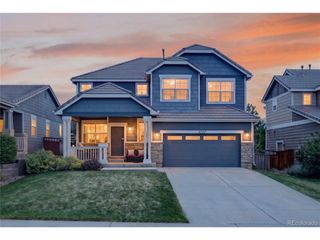 2757 Poplar Grove Pl, Castle Rock, CO 80109