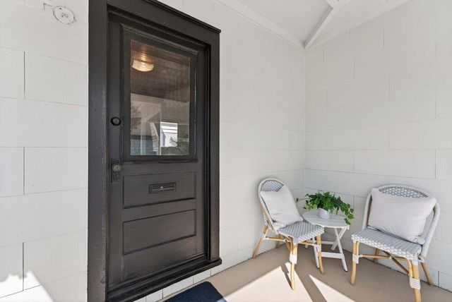 222 2nd Avenue, Santa Cruz, CA 95062