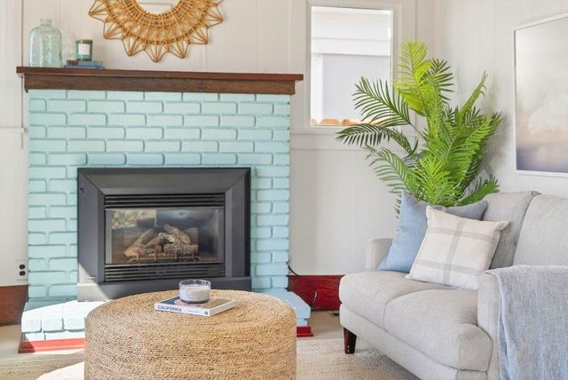 222 2nd Avenue, Santa Cruz, CA 95062