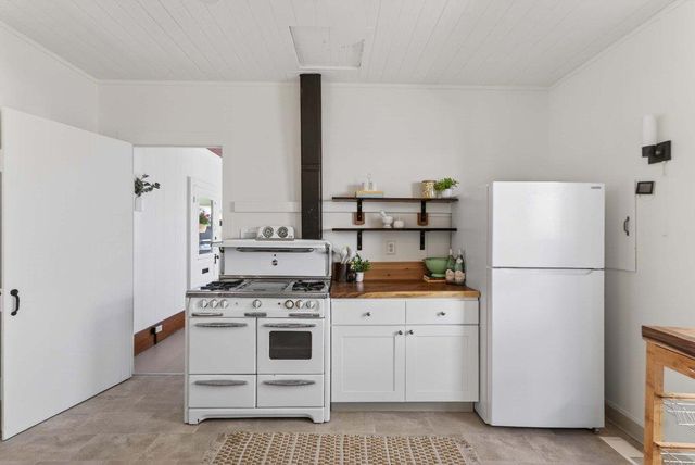 222 2nd Avenue, Santa Cruz, CA 95062