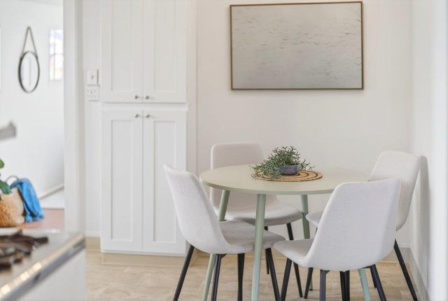 222 2nd Avenue, Santa Cruz, CA 95062