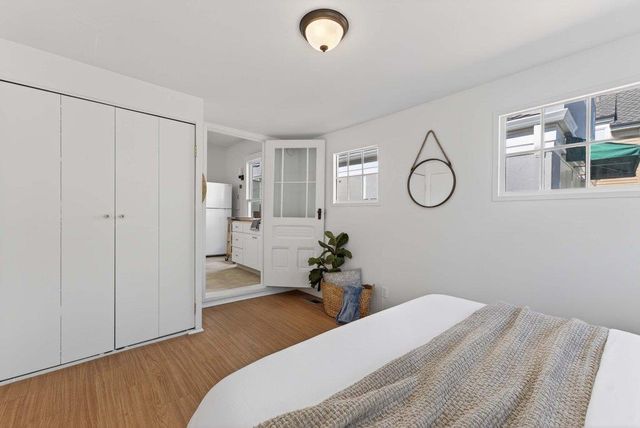 222 2nd Avenue, Santa Cruz, CA 95062