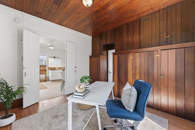 222 2nd Avenue, Santa Cruz, CA 95062