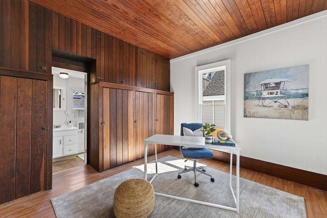 222 2nd Avenue, Santa Cruz, CA 95062