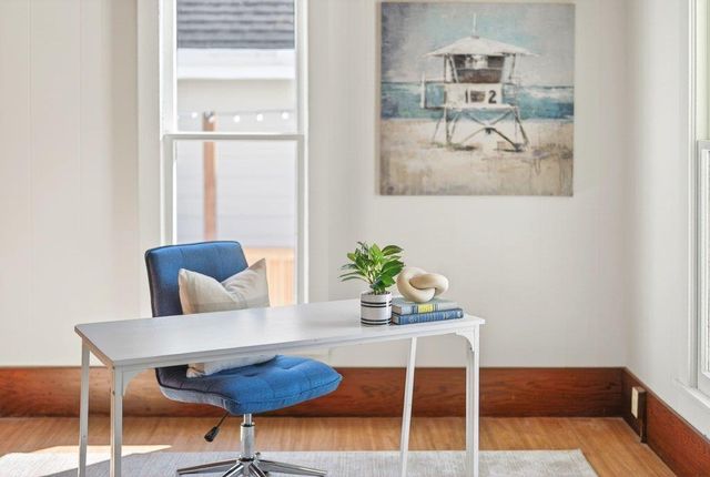 222 2nd Avenue, Santa Cruz, CA 95062