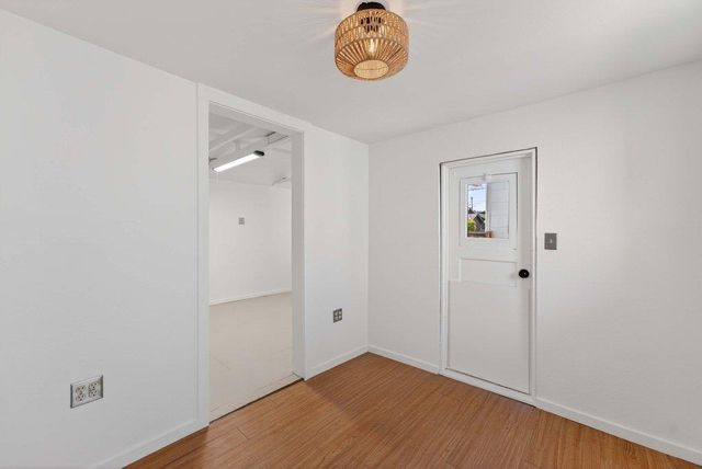 222 2nd Avenue, Santa Cruz, CA 95062