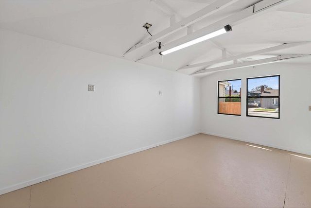 222 2nd Avenue, Santa Cruz, CA 95062