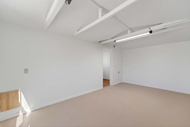 222 2nd Avenue, Santa Cruz, CA 95062