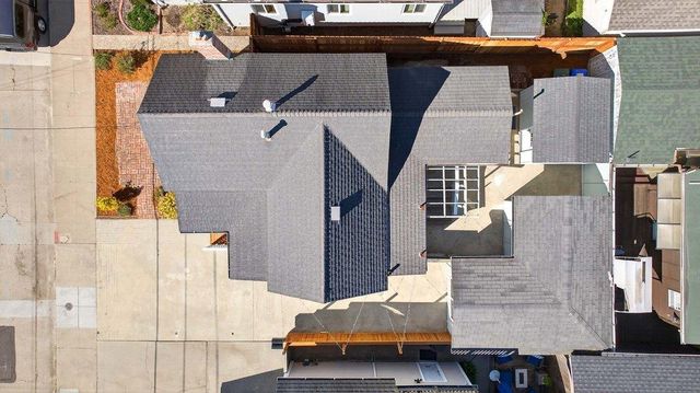 222 2nd Avenue, Santa Cruz, CA 95062