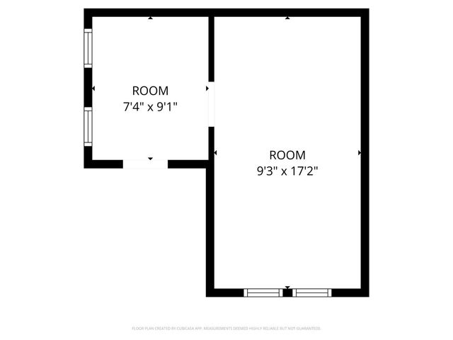 222 2nd Avenue, Santa Cruz, CA 95062