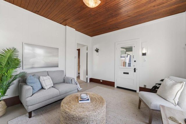 222 2nd Avenue, Santa Cruz, CA 95062