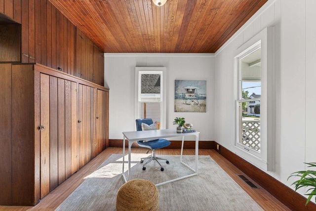 222 2nd Avenue, Santa Cruz, CA 95062