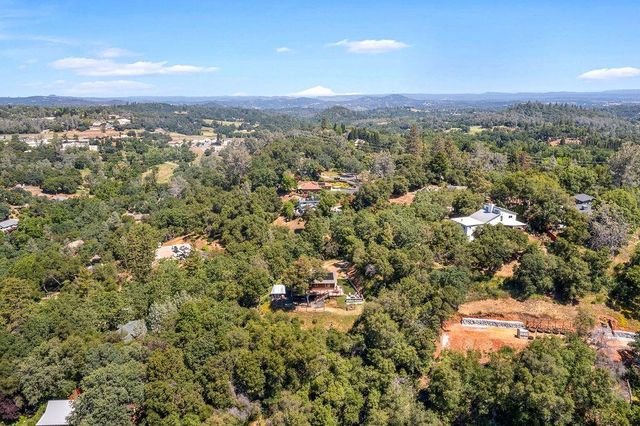 4264 Sunrise Ridge Rd, Shingle Springs, CA 95682