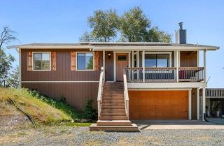 4264 Sunrise Ridge Rd, Shingle Springs, CA 95682