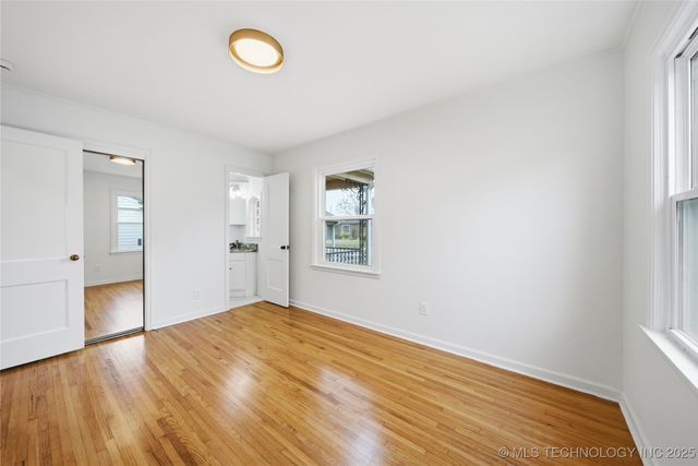 1348 E 45th Place, Tulsa, OK 74105