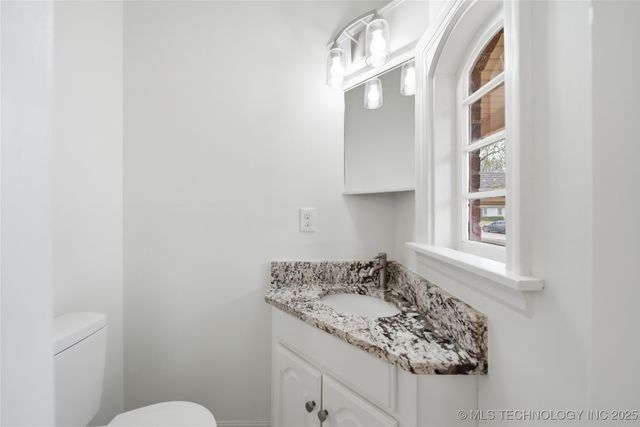 1348 E 45th Place, Tulsa, OK 74105