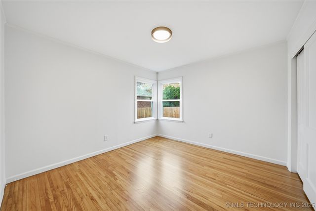 1348 E 45th Place, Tulsa, OK 74105