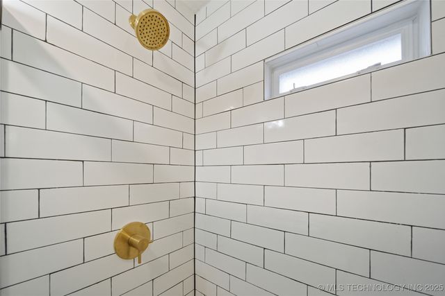 1348 E 45th Place, Tulsa, OK 74105