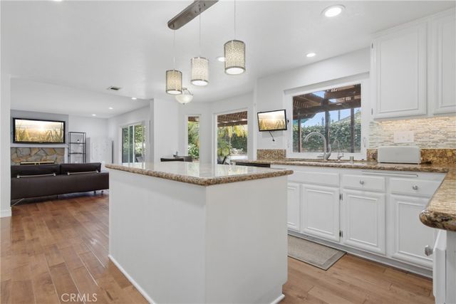 11530 Moonridge, Whittier, CA 90601