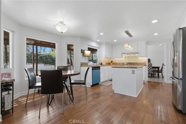 11530 Moonridge, Whittier, CA 90601