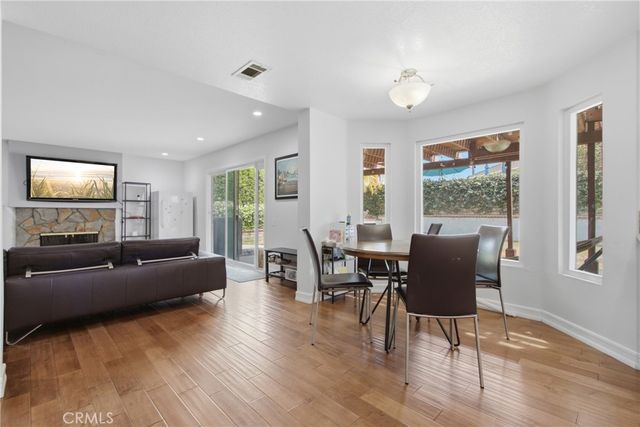 11530 Moonridge, Whittier, CA 90601